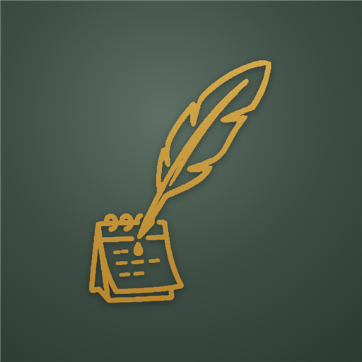 Patina Calendar icon